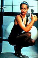 YANCY BUTLER as Katherine Mayfair